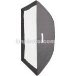 Interfit Pro-Range Softbox - 24x34"
