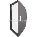 Interfit Pro-Range Softbox - 34x44"