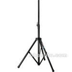 Samson TS100 - Lightweight Aluminum Speaker Stand