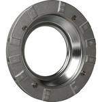 Interfit Adapter Ring for Hensel