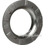 Interfit Adapter Ring for Elinchrom
