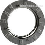 Interfit Adapter Ring for Interfit 150i, 300i