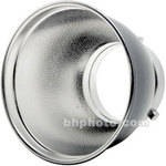 Interfit Standard Reflector (7.0")