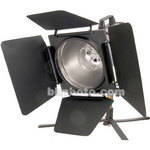 Interfit 4 Leaf Barndoor Set for Interfit