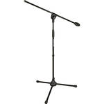 Samson BL3 Ultra-Light Boom Stand