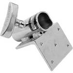 Matthews Set Wall Bracket