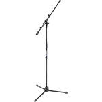 Samson BT4 Microphone Stand
