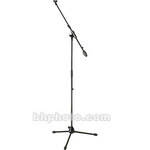 Samson MK5 Boom Microphone Kit
