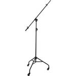 Samson SB100 Studio Microphone Boom Stand