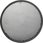 Interfit Honeycomb Grid - 20 Degrees