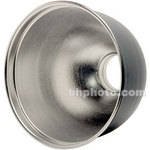 Interfit Reflector for Interfit - 60 Degrees