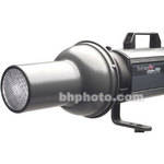 Interfit Snoot Honeycomb Reflector