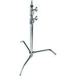 Avenger A2025F 8.3' C-Stand (Chrome-plated)