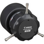 Canon FPD400D Digital Focus Demand