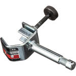 Matthews Baby Pipe Adapter