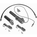 Canon MS-210D Semi Servo Kit