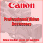 Canon HD Close Up Lens (105CL-UP800HD)