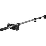 Avenger Reflector Holder with Mini Grip Head