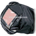 Avenger Bag for 8x8, 12x12' Butterfly Fabrics