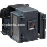InFocus SP-LAMP-018 Projector Replacement Lamp