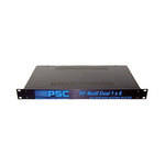 PSC RF Multi Dual - Antenna Distribution System