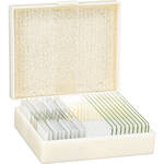 Konus Fishes, Frogs and Other Amphibians Slide Set
