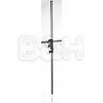Matthews Telescoping Hanger - 6'