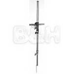 Matthews Telescoping Hanger - Double Extension - 4 - 8'