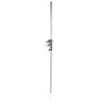 Matthews Telescoping Hanger - Single Extension - 3'