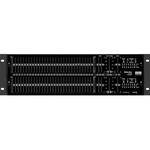 Rane DEQ-60L Graphic Equalizer
