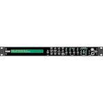 Rane MM 42 Personal Monitor Processor