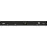 Rane RPM 2 Multiprocessor