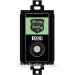 Rane SR 3 Smart Remote Control
