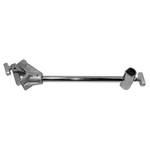 Matthews Heavy Duty Junior Side Arm