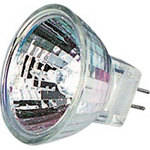 Konus 12v Halogen Lamp