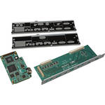 Sony HKJ-101 FireWire Interface Board