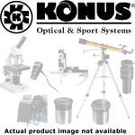 Konus 4x Objective Lens