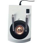 Konus Illuminated Base for Konus Model #5428 Microscope
