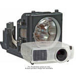 3M LKX70 Projector Replacement Lamp