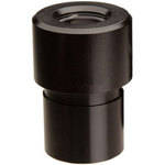 Konus 20x Eyepiece for Konus Dissecting Microscopes