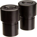 Konus 5x Eyepiece for Konus Dissecting Microscopes