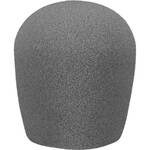 WindTech Windtech 900 Series - 1-5/8" Inside Diameter - Grey