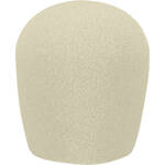 WindTech Windtech 900 Series - 1-5/8" Inside Diameter - Off White 