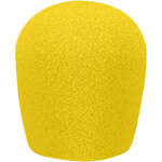 WindTech Windtech 900 Series - 1-5/8" Inside Diameter - Yellow
