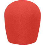 WindTech Windtech 900 Series - 1-5/8" Inside Diameter - Red