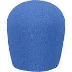 WindTech Windtech 900 Series - 1-5/8" Inside Diameter - Royal Blue 