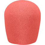 WindTech Windtech 900 Series - 1-5/8" Inside Diameter - Tangerine