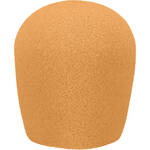 WindTech Windtech 900 Series - 1-5/8" Inside Diameter - Orange