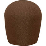 WindTech Windtech 900 Series - 1-5/8" Inside Diameter - Brown