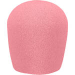 WindTech Windtech 900 Series - 1-5/8" Inside Diameter - Pink